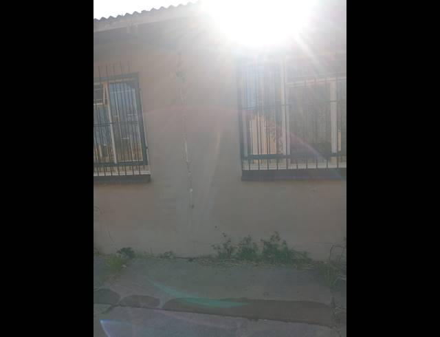 58HA FARM FOR SALE IN BRONKHORSTSPRUIT CENTRAL